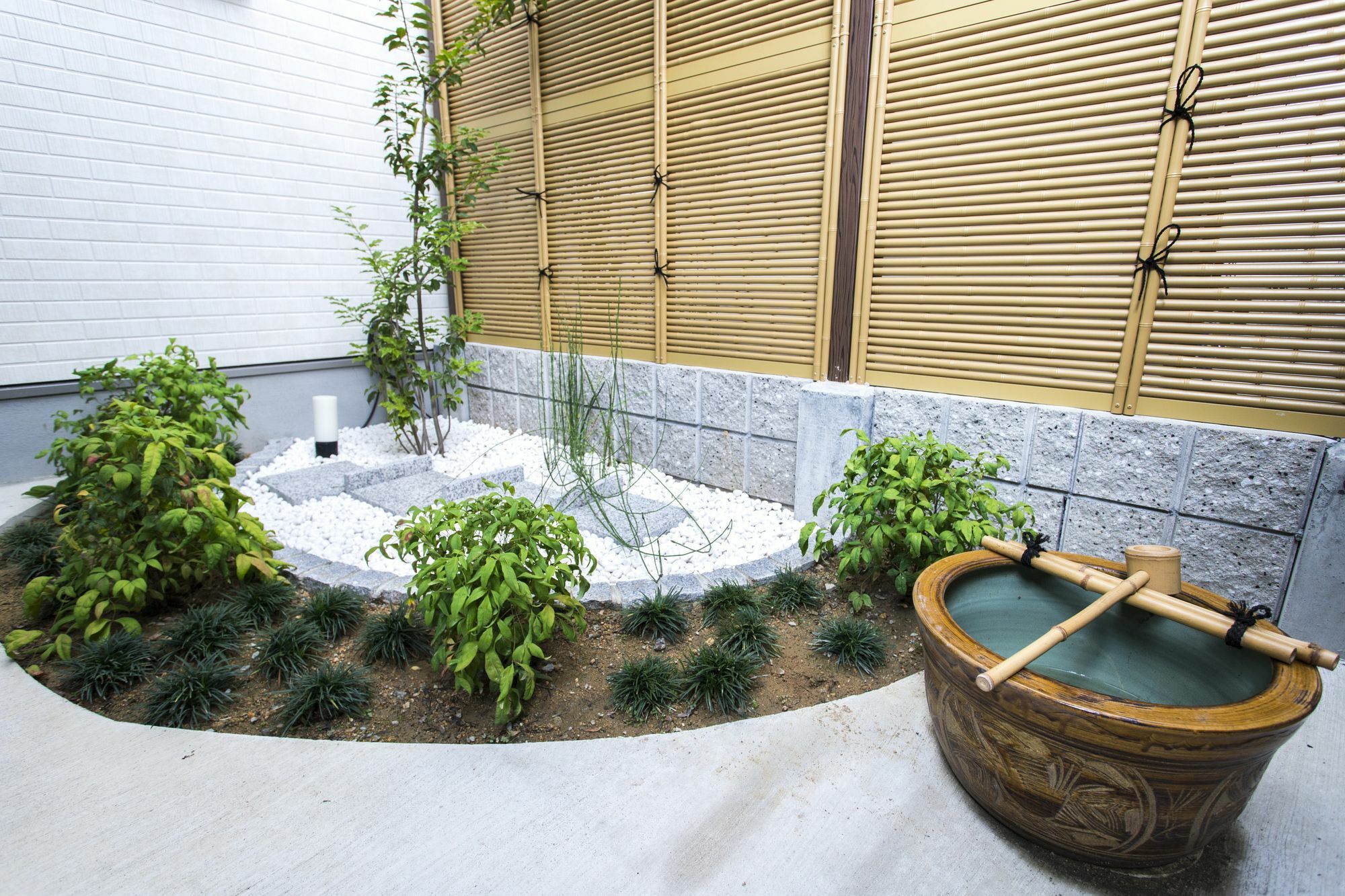 Kyotoeki Guesthouse Michi ภายนอก รูปภาพ