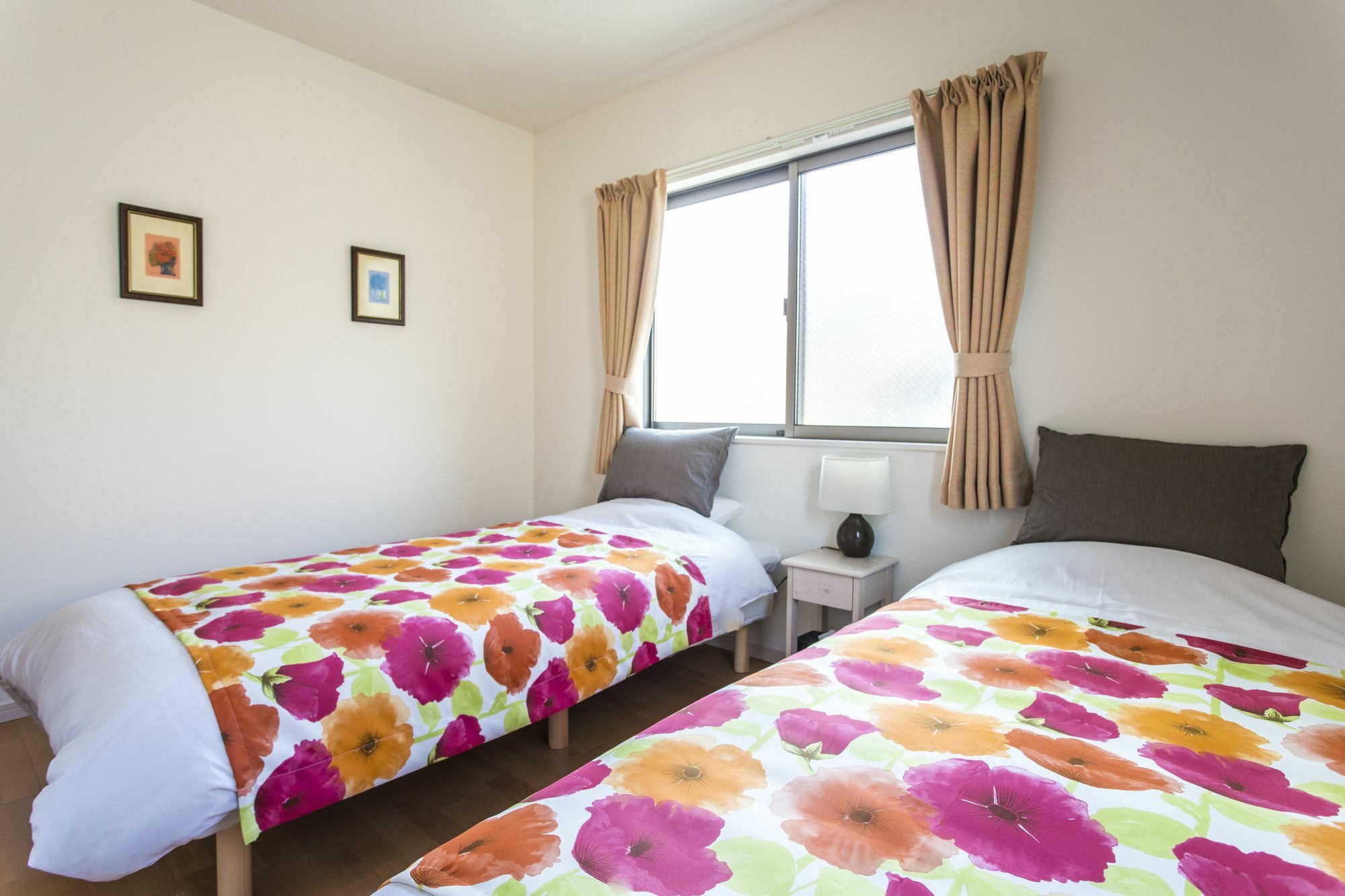Kyotoeki Guesthouse Michi ภายนอก รูปภาพ