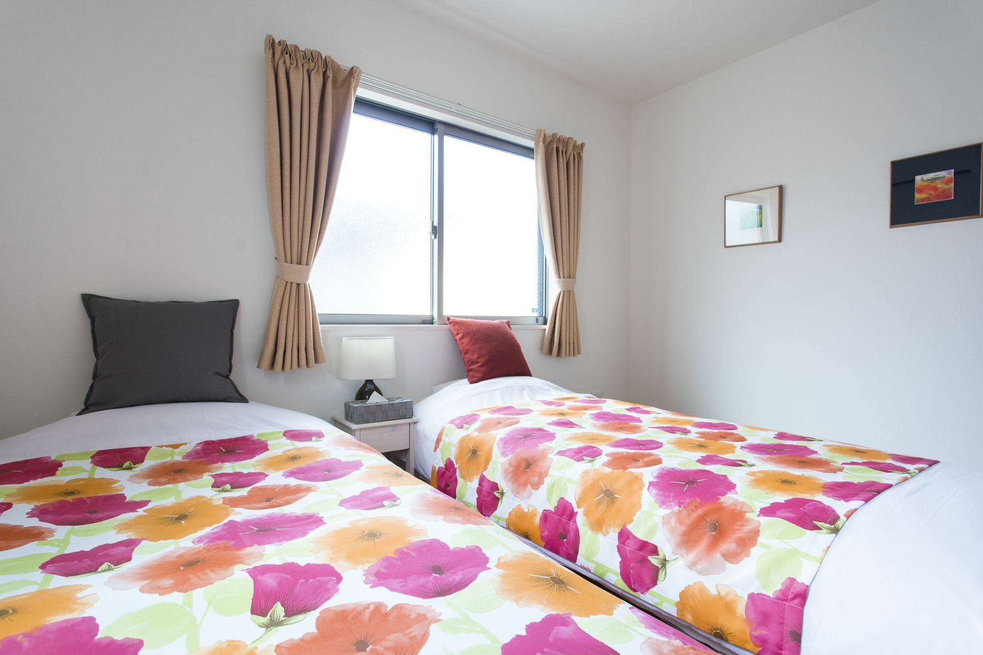 Kyotoeki Guesthouse Michi ภายนอก รูปภาพ