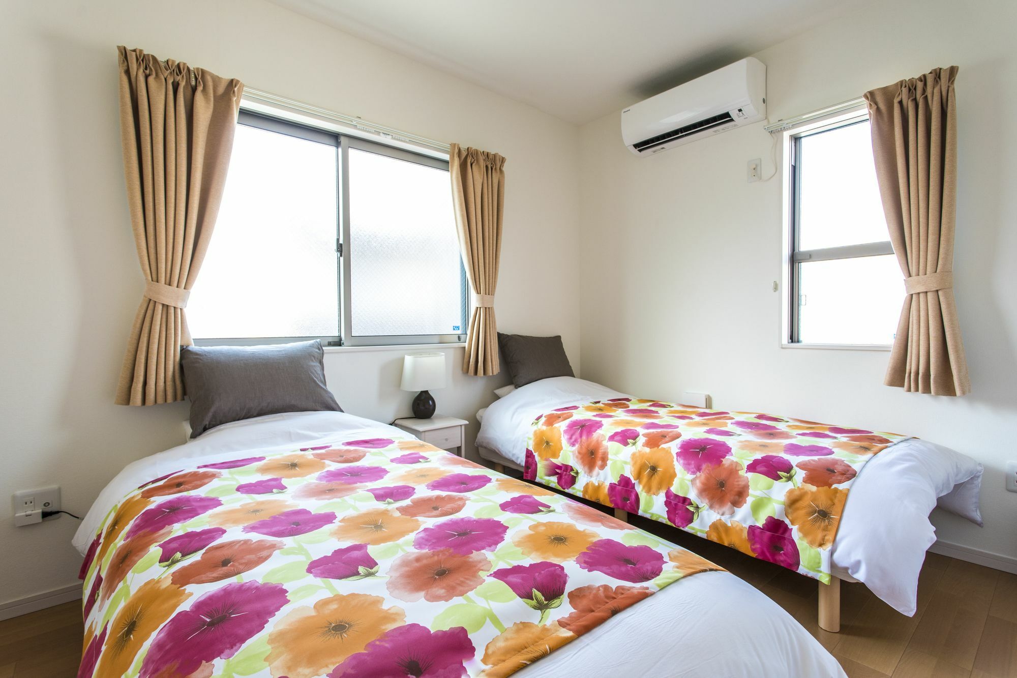 Kyotoeki Guesthouse Michi ภายนอก รูปภาพ